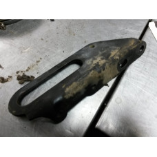 101P014 Engine Lift Bracket From 1999 Saturn SL2 1.9 101P014 Engine Lift Bracket From 1999 Saturn SL2 1.9